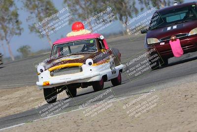 media/Oct-01-2023-24 Hours of Lemons (Sun) [[82277b781d]]/10am (Off Ramp Exit)/